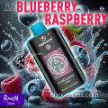 Randm Tornado 25000 Randm Vape Europhouse Europhouse